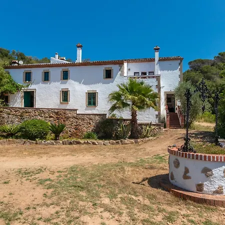 Holiday home Masia Garriga, Casa Gran Girona