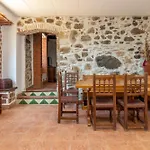 Masia Garriga, Casa Gran بيت للعطل