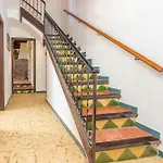 Masia Garriga, Casa Gran خيرونا