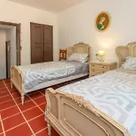 بيت للعطل Masia Garriga, Casa Gran خيرونا
