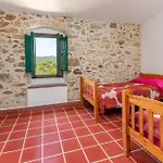 Masia Garriga, Casa Gran بيت للعطل خيرونا