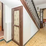 Masia Garriga, Casa Gran * خيرونا