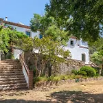 Masia Garriga, Casa Gran بيت للعطل