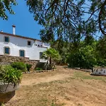 بيت للعطل Masia Garriga, Casa Gran خيرونا