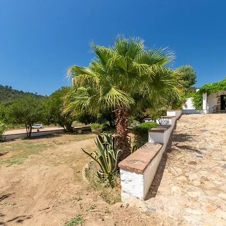 Masia Garriga, Casa Gran * Girona